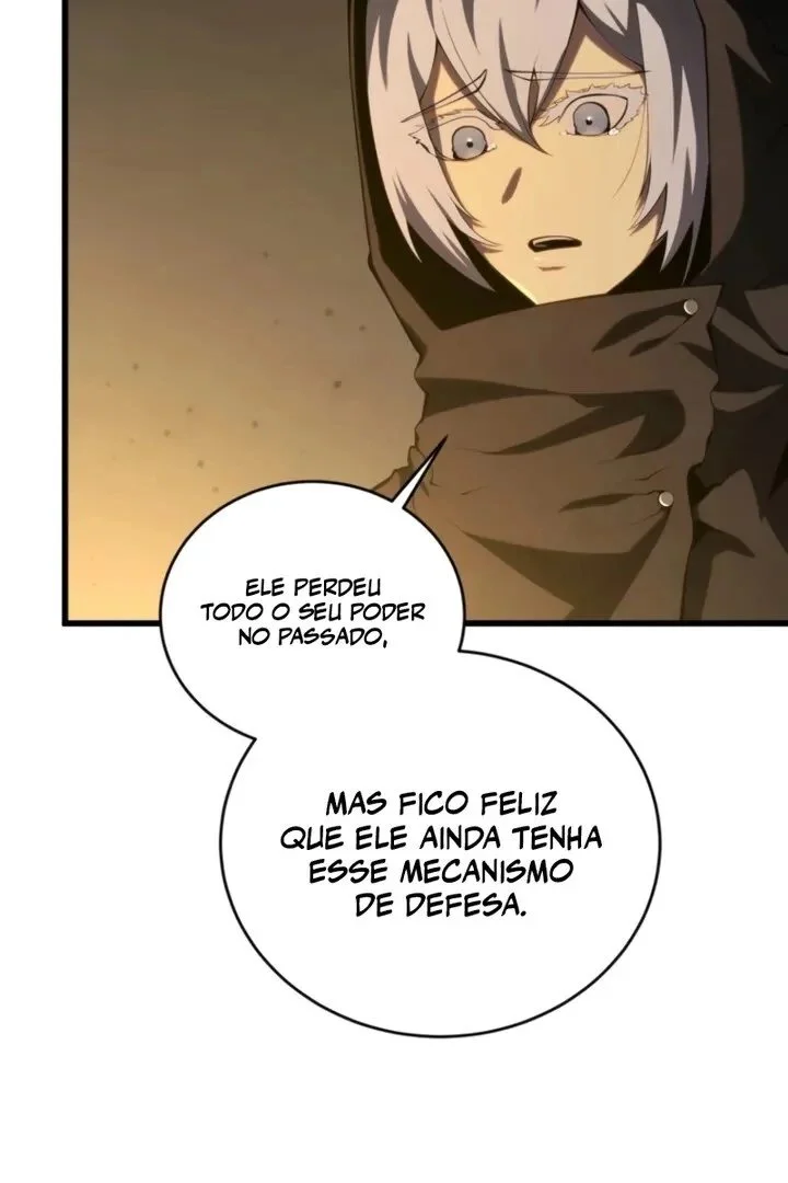 Swordmaster’s Youngest Son Capítulo 1