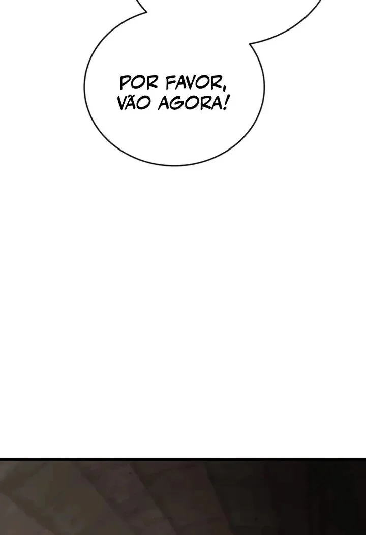 Swordmaster’s Youngest Son Capítulo 1