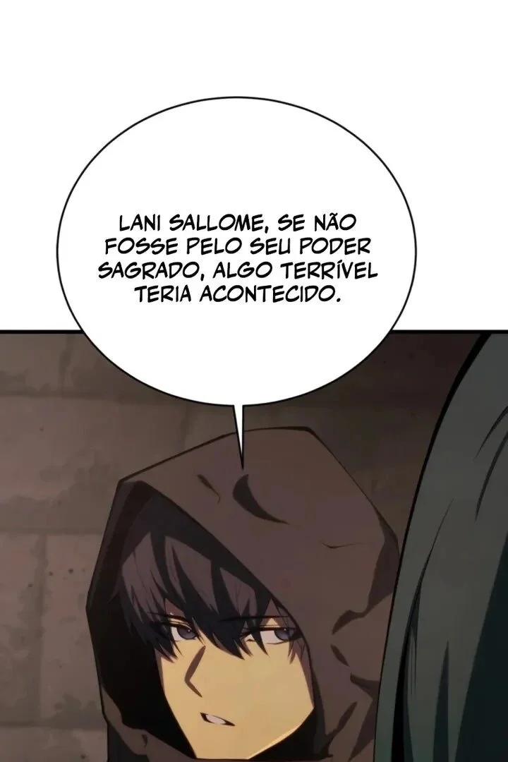 Swordmaster’s Youngest Son Capítulo 1