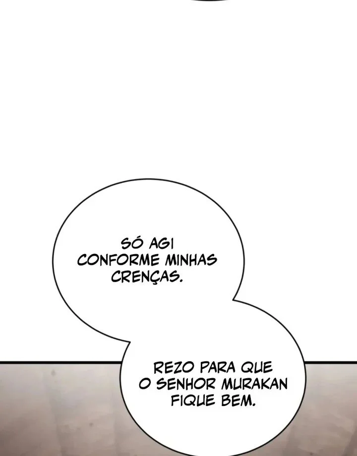 Swordmaster’s Youngest Son Capítulo 1