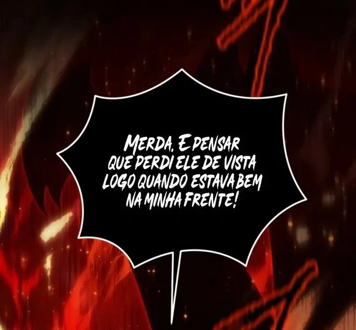 Swordmaster’s Youngest Son Capítulo 1