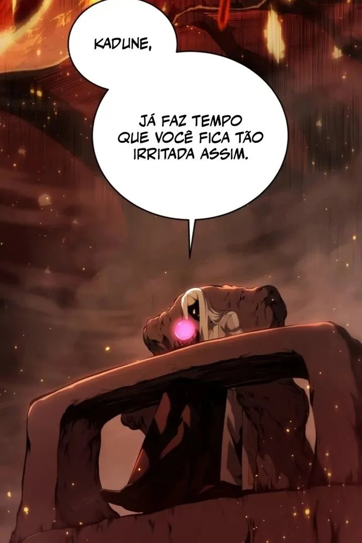 Swordmaster’s Youngest Son Capítulo 1