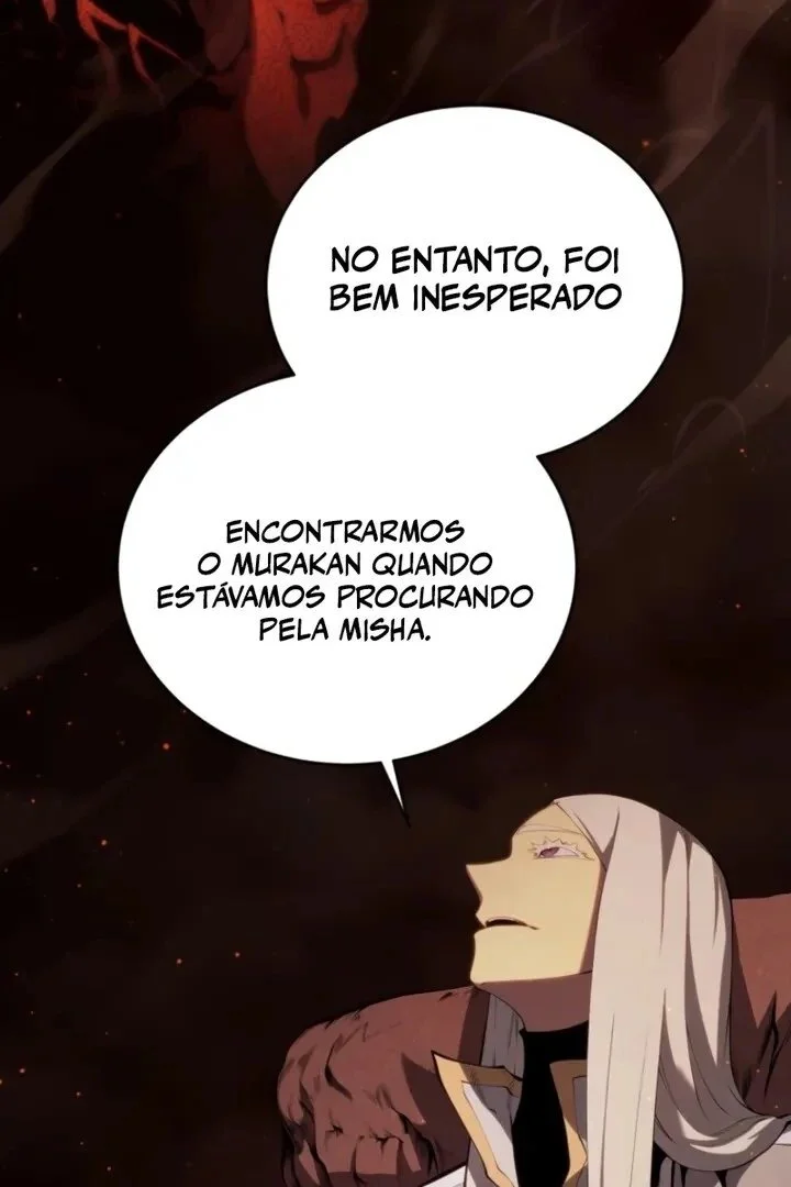 Swordmaster’s Youngest Son Capítulo 1