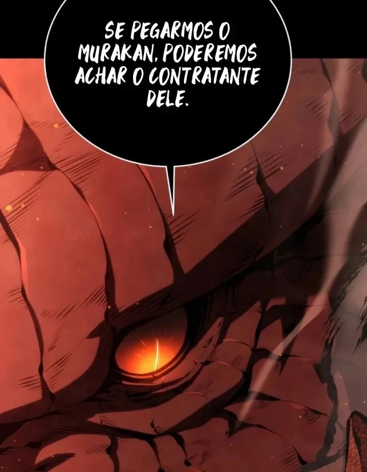 Swordmaster’s Youngest Son Capítulo 1