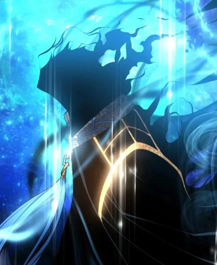 Swordmaster’s Youngest Son Capítulo 1