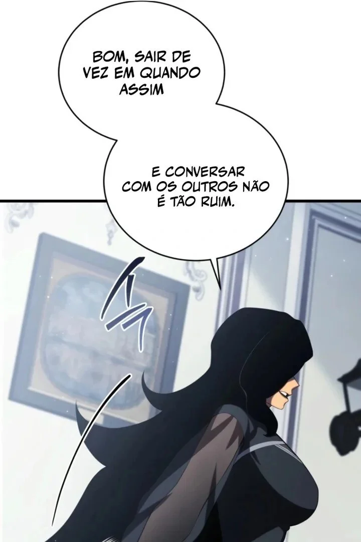 Swordmaster’s Youngest Son Capítulo 1