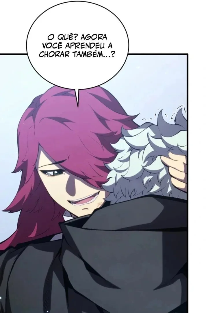 Swordmaster’s Youngest Son Capítulo 1