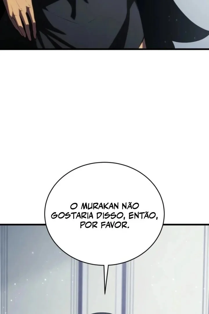 Swordmaster’s Youngest Son Capítulo 1