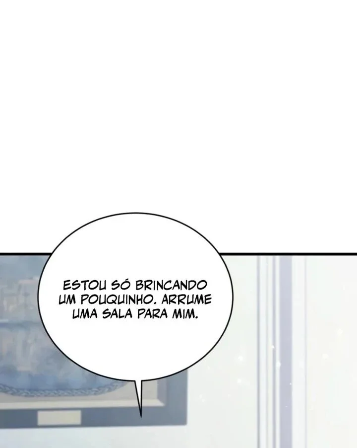 Swordmaster’s Youngest Son Capítulo 1