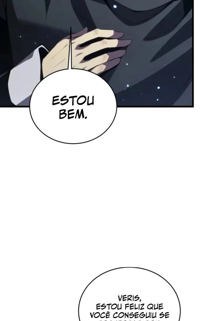 Swordmaster’s Youngest Son Capítulo 1