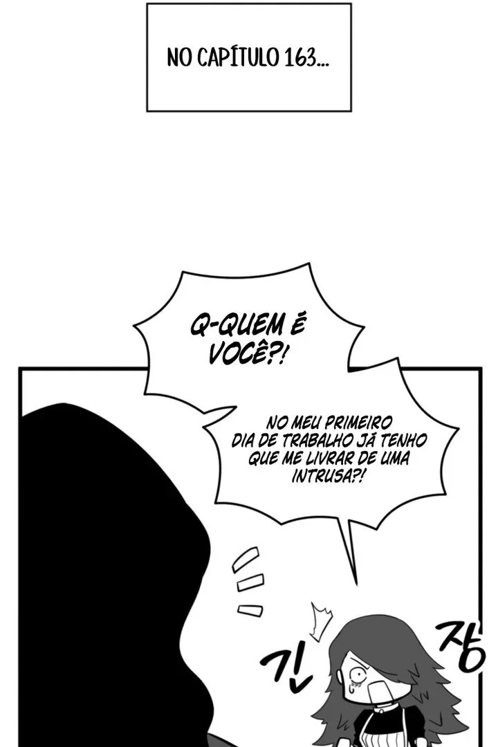 Swordmaster’s Youngest Son Capítulo 1