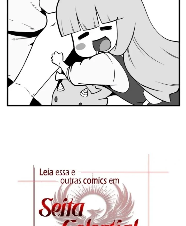 Swordmaster’s Youngest Son Capítulo 1
