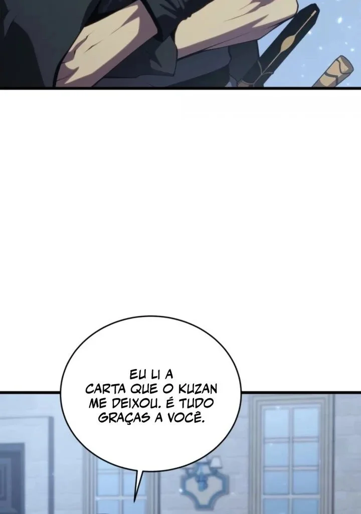 Swordmaster’s Youngest Son Capítulo 1