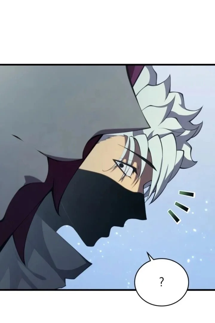 Swordmaster’s Youngest Son Capítulo 1