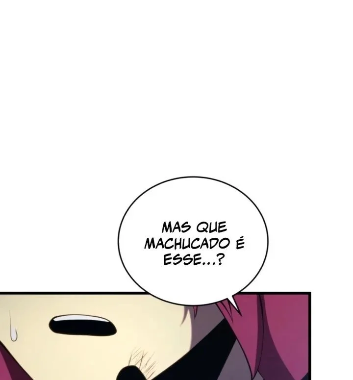 Swordmaster’s Youngest Son Capítulo 1