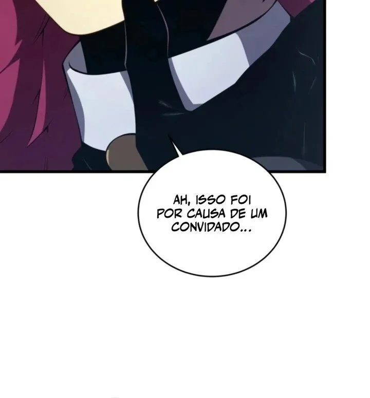 Swordmaster’s Youngest Son Capítulo 1