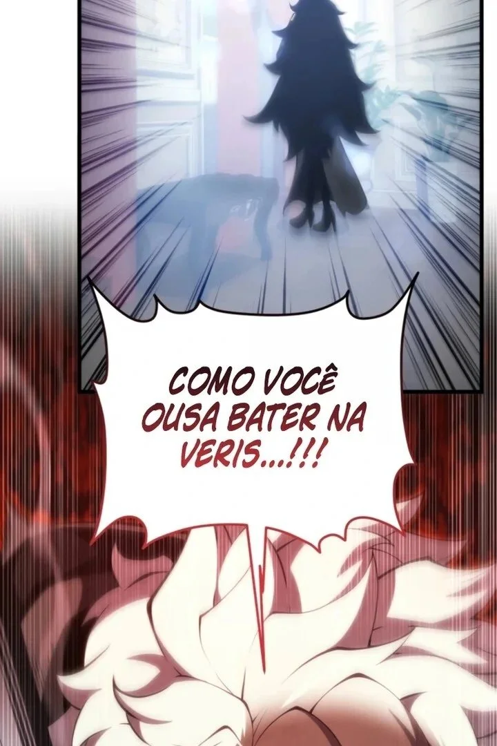 Swordmaster’s Youngest Son Capítulo 1