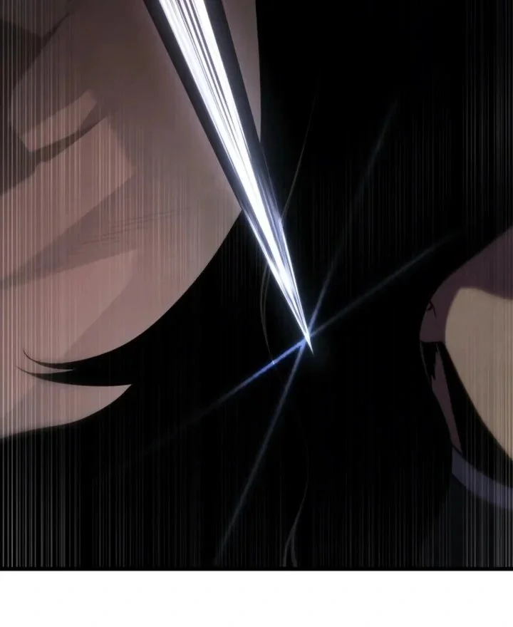 Swordmaster’s Youngest Son Capítulo 1