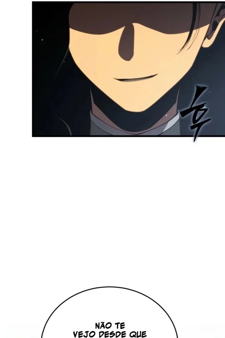 Swordmaster’s Youngest Son Capítulo 1