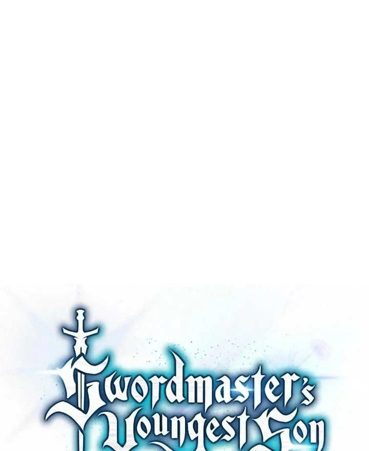Swordmaster’s Youngest Son Capítulo 1