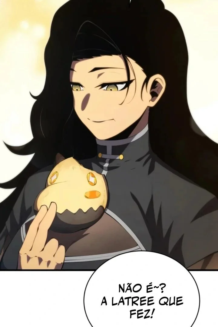 Swordmaster’s Youngest Son Capítulo 1