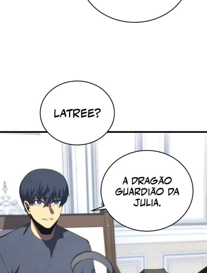 Swordmaster’s Youngest Son Capítulo 1