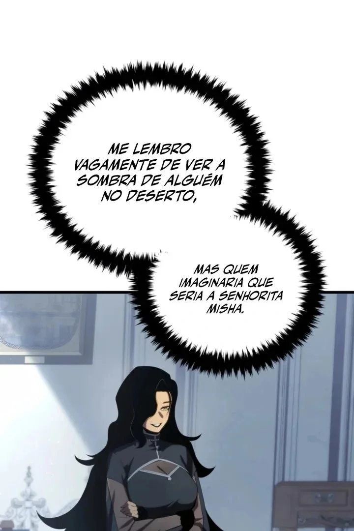 Swordmaster’s Youngest Son Capítulo 1