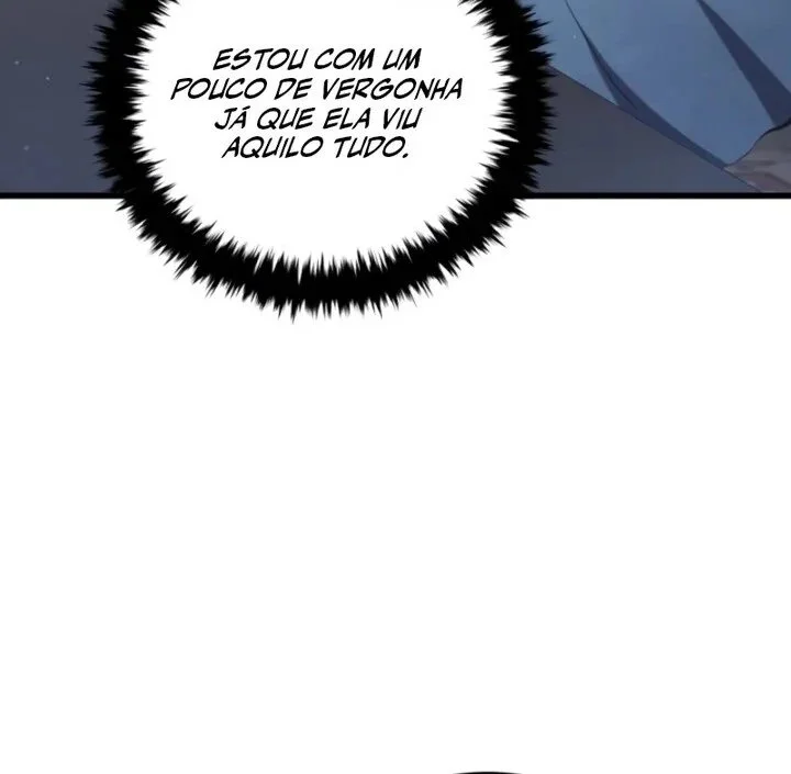 Swordmaster’s Youngest Son Capítulo 1