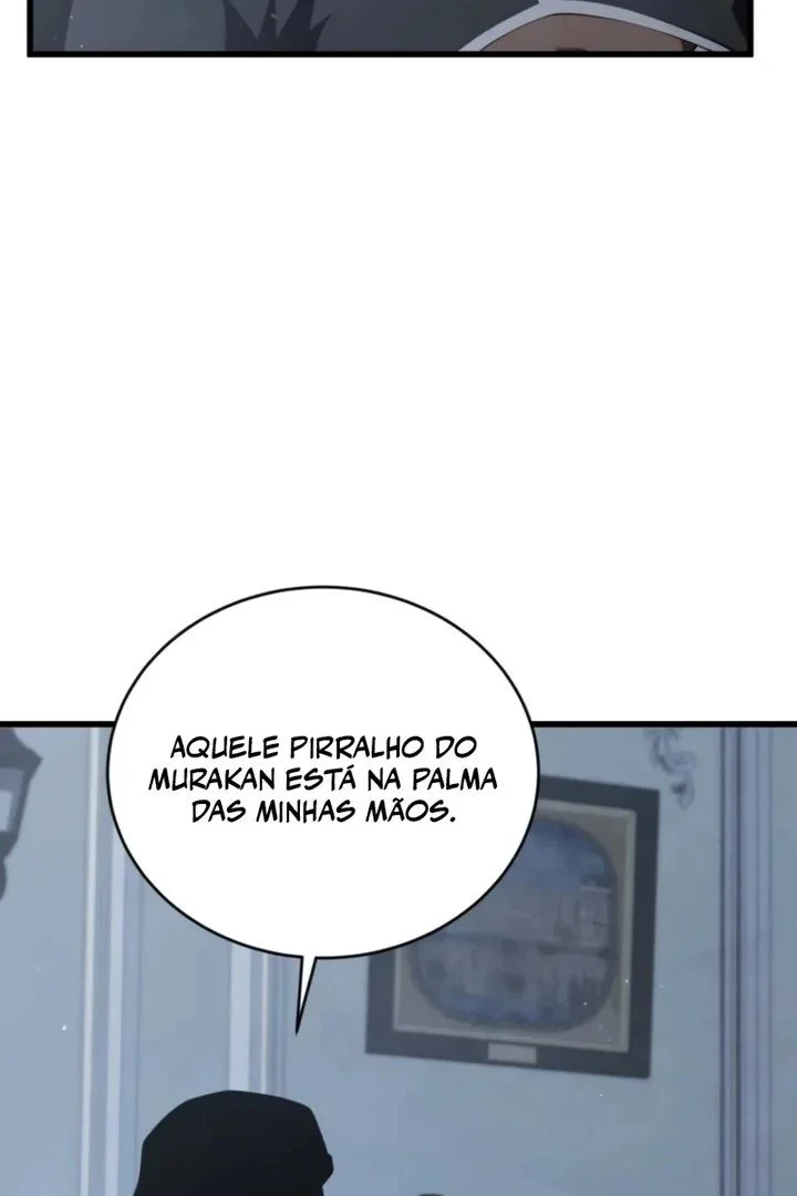 Swordmaster’s Youngest Son Capítulo 1