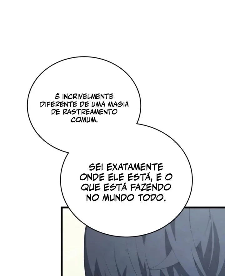 Swordmaster’s Youngest Son Capítulo 1