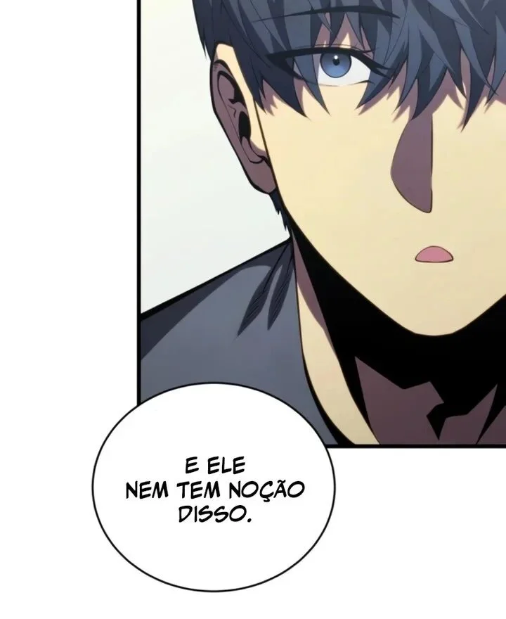 Swordmaster’s Youngest Son Capítulo 1
