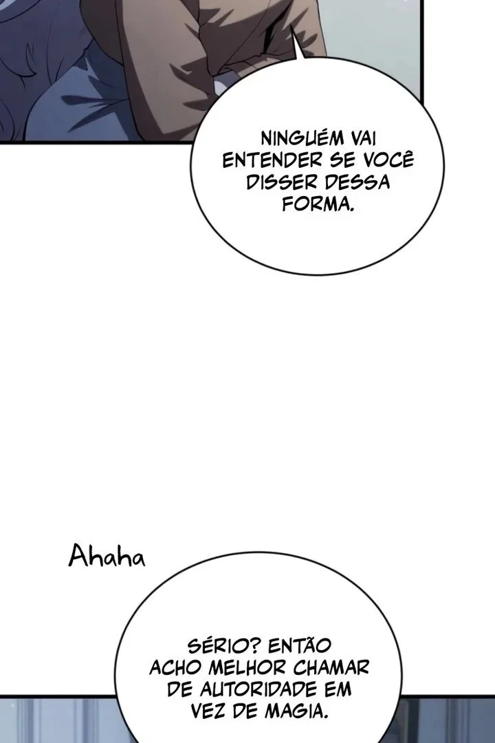 Swordmaster’s Youngest Son Capítulo 1