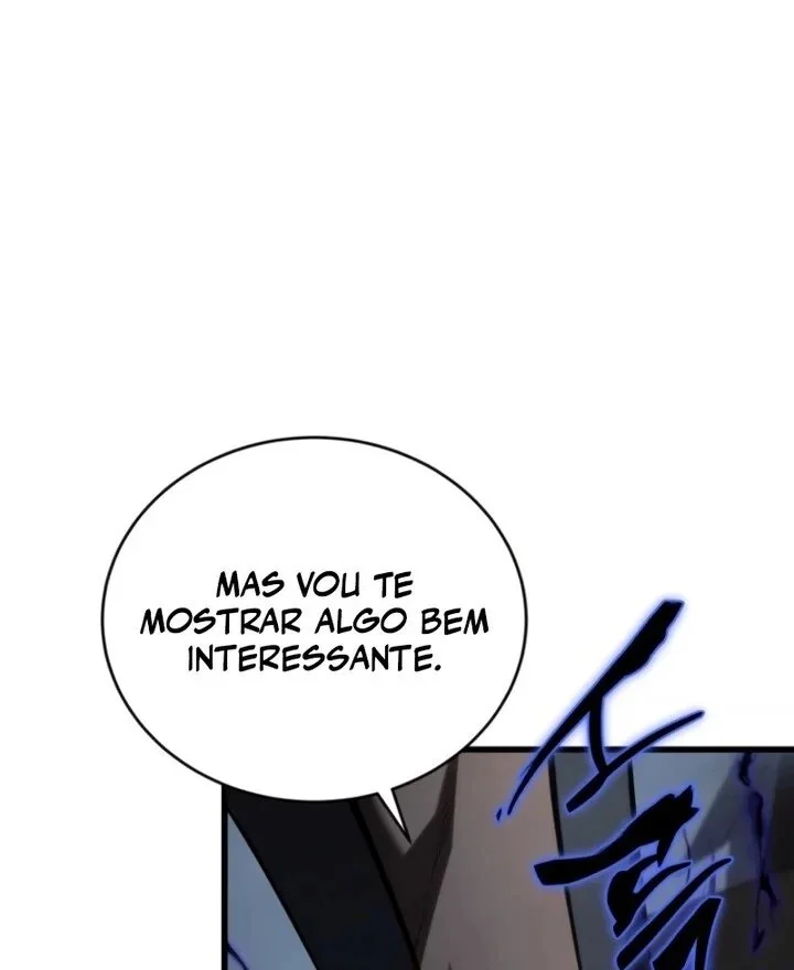 Swordmaster’s Youngest Son Capítulo 1