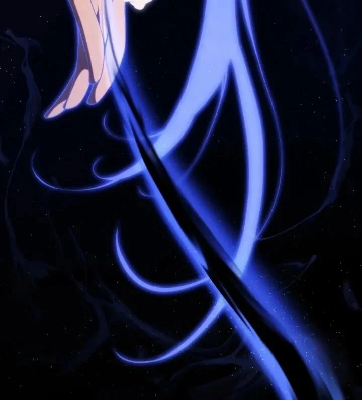 Swordmaster’s Youngest Son Capítulo 1