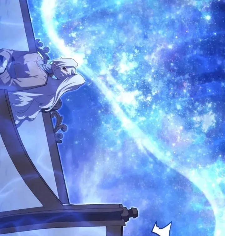 Swordmaster’s Youngest Son Capítulo 1