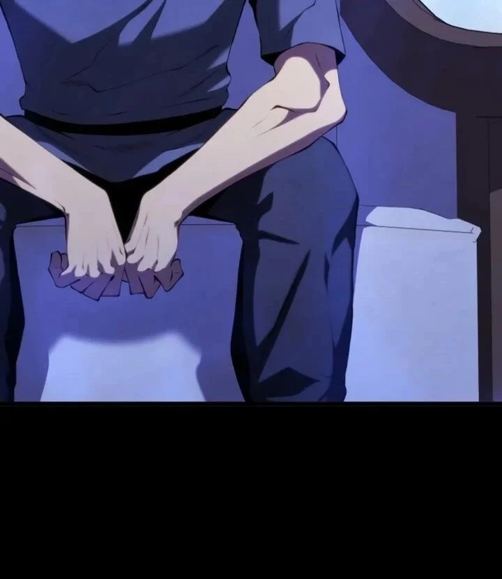 Swordmaster’s Youngest Son Capítulo 1