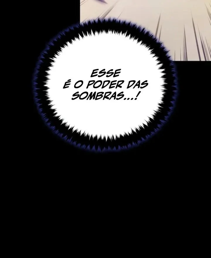 Swordmaster’s Youngest Son Capítulo 1
