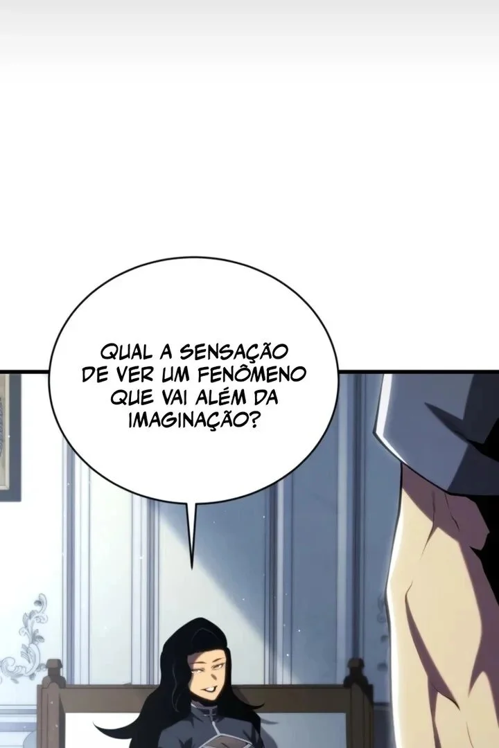 Swordmaster’s Youngest Son Capítulo 1