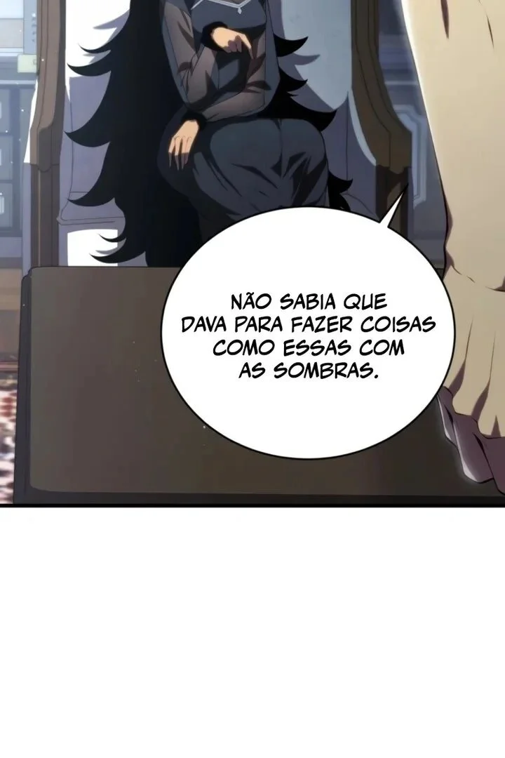 Swordmaster’s Youngest Son Capítulo 1