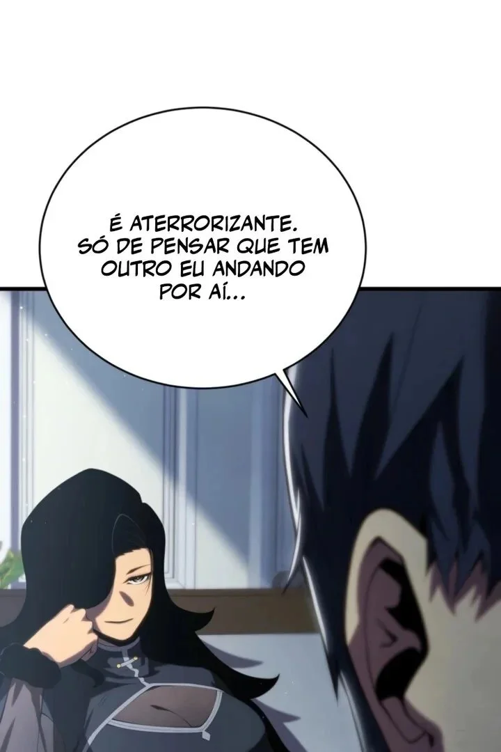 Swordmaster’s Youngest Son Capítulo 1