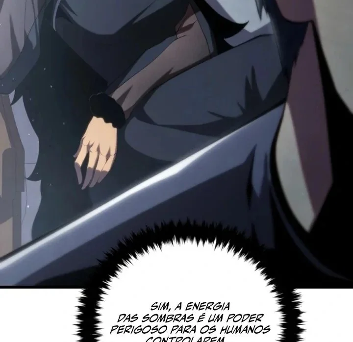 Swordmaster’s Youngest Son Capítulo 1