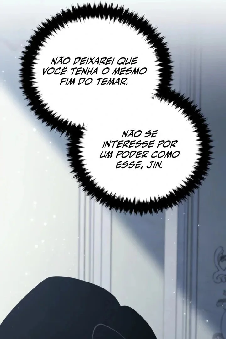 Swordmaster’s Youngest Son Capítulo 1