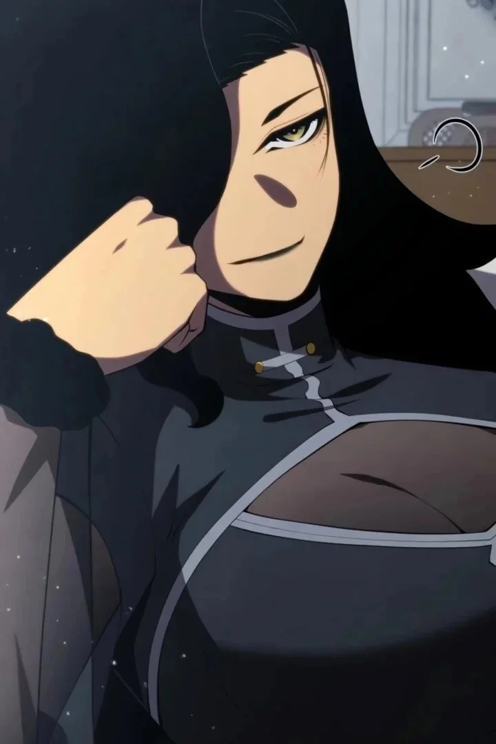 Swordmaster’s Youngest Son Capítulo 1