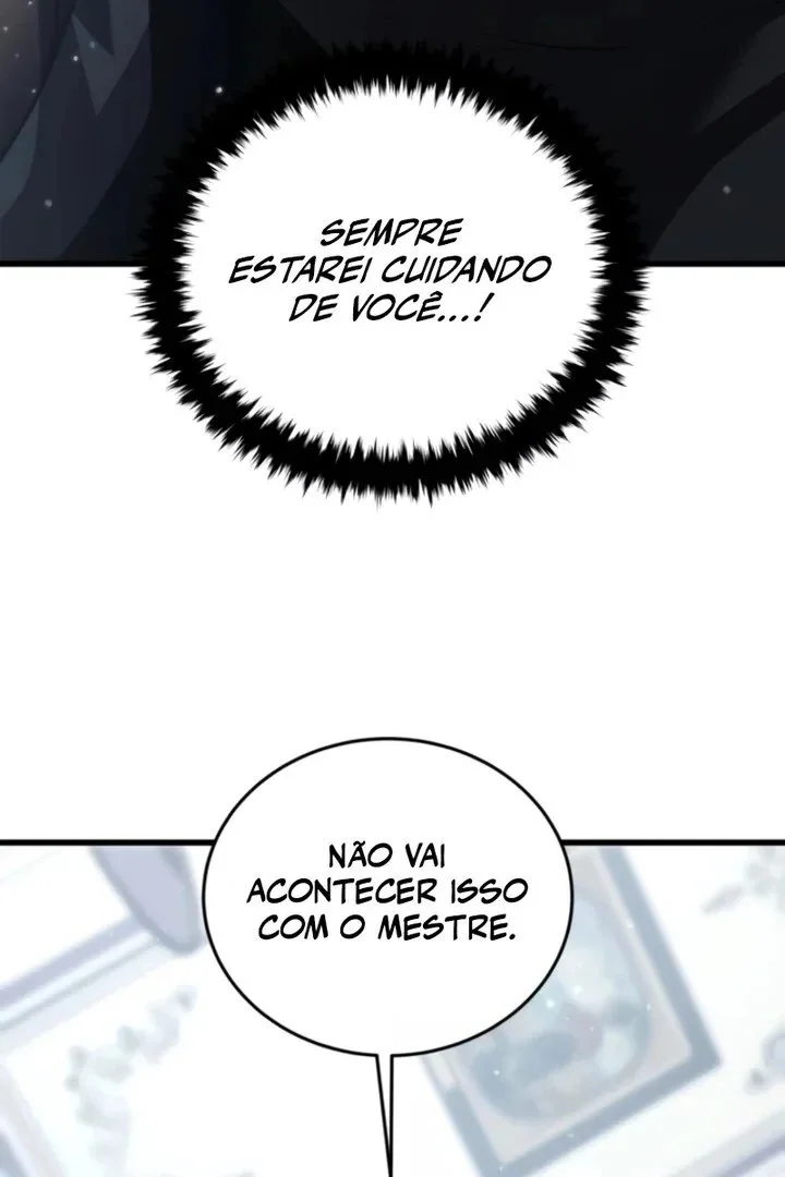 Swordmaster’s Youngest Son Capítulo 1