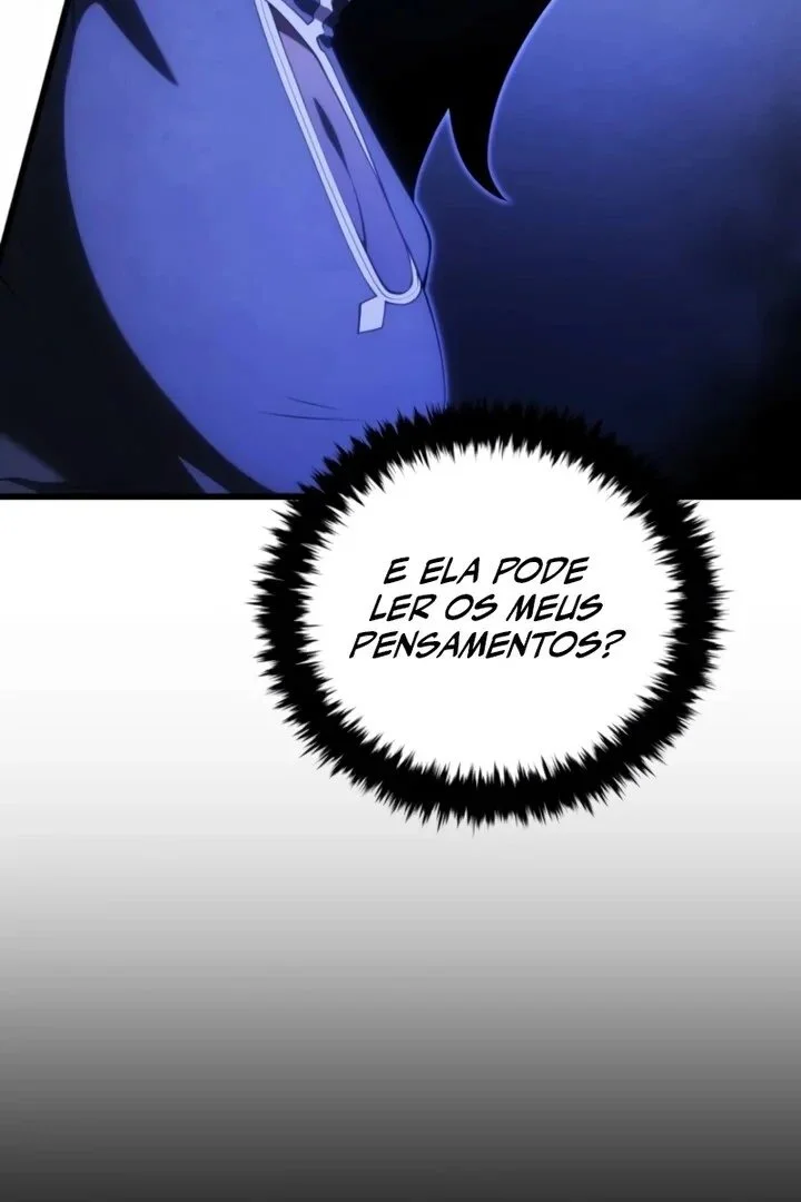 Swordmaster’s Youngest Son Capítulo 1
