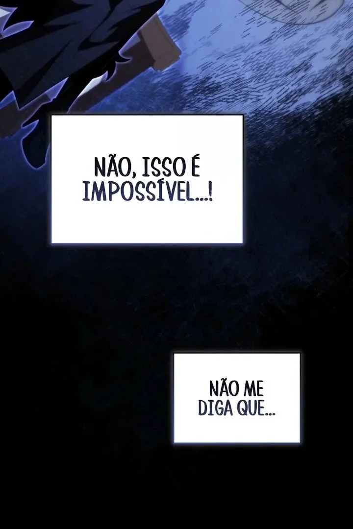 Swordmaster’s Youngest Son Capítulo 1