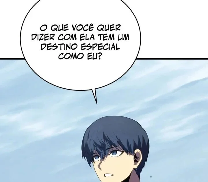 Swordmaster’s Youngest Son Capítulo 1