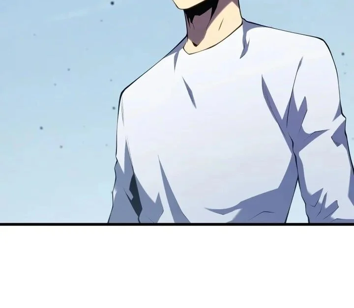 Swordmaster’s Youngest Son Capítulo 1
