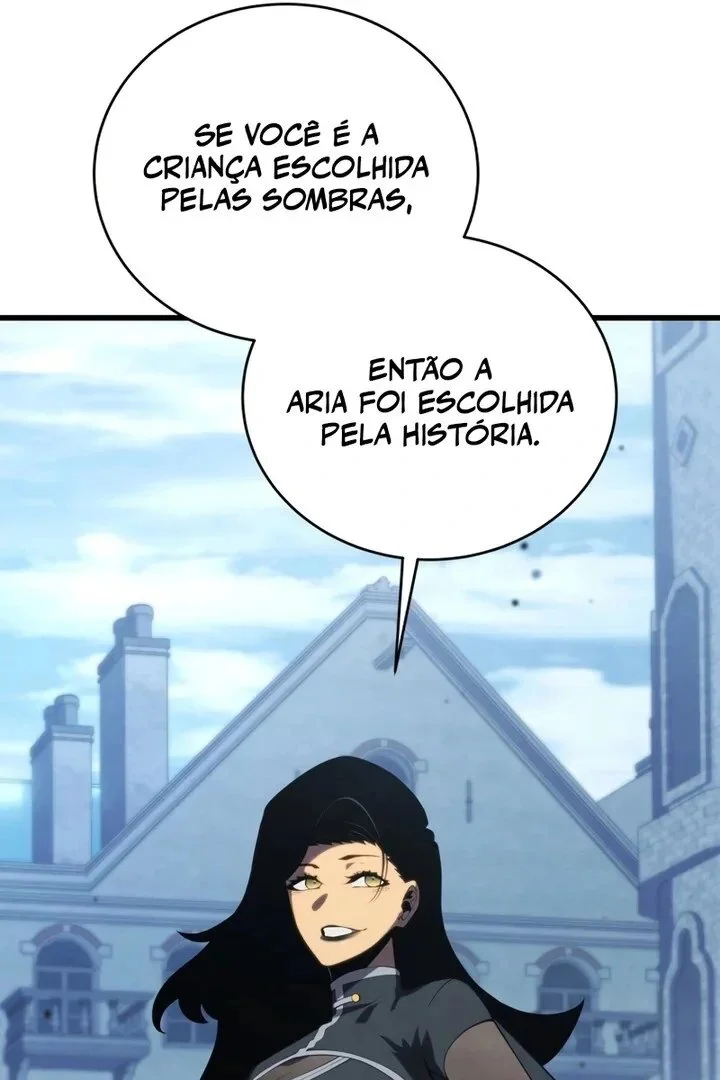 Swordmaster’s Youngest Son Capítulo 1