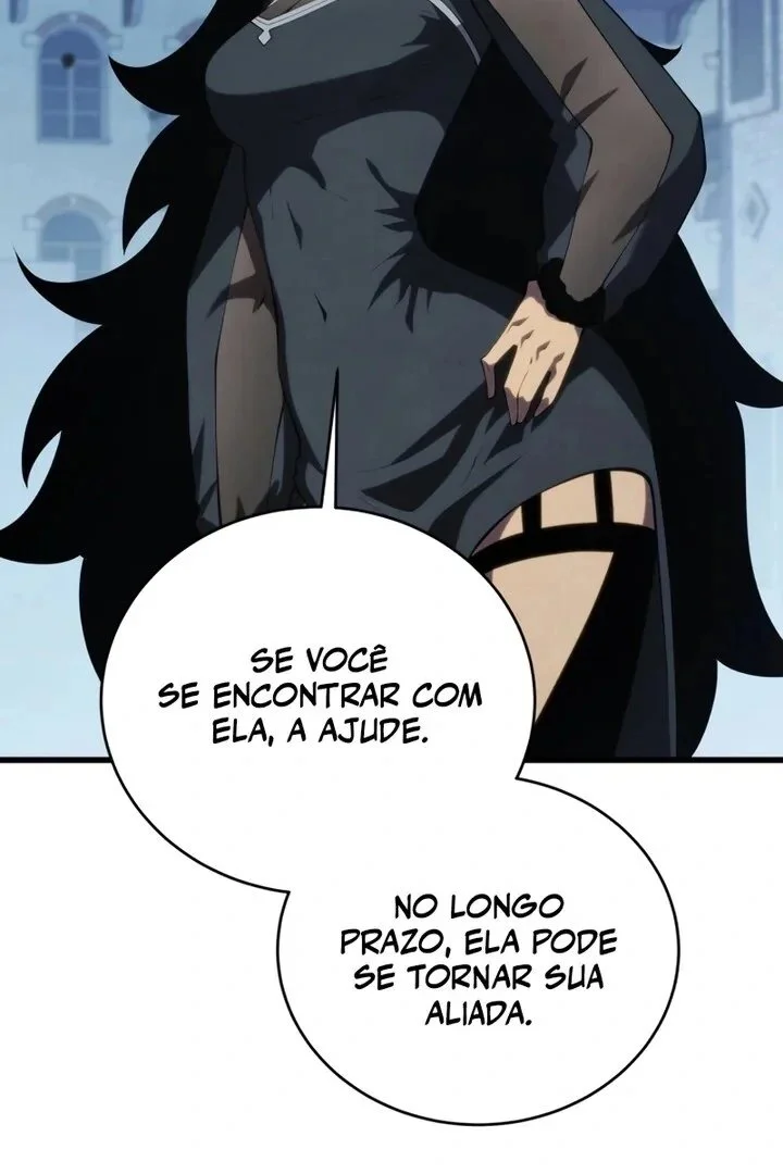 Swordmaster’s Youngest Son Capítulo 1